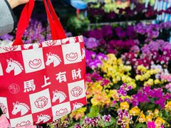 -细村农贸综合市场