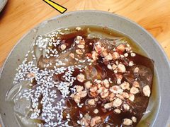 -袁家豆腐