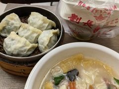 -刘长兴(逸仙桥店)