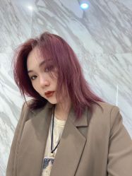 -MMby HairCode 芭曲发型概念店