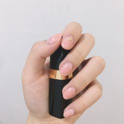 -Seven Nail七姑娘の美甲店