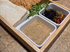 -大张烙馍村(三环南路旗舰店)