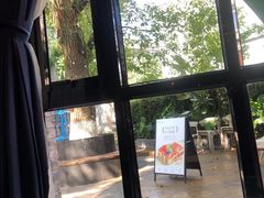-IL Forno 意坊·意大利餐厅(花园店)