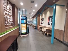 -魏家凉皮(祈年大厦店)