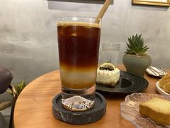 -25#COFFEE(古地石店)