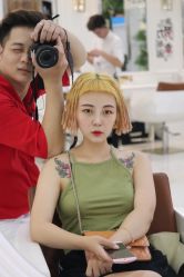 -阿玛仕