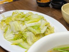 -谢大牛馆·中式卤牛排(老店)
