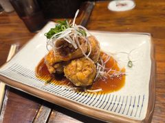 -面道场(森茂店)