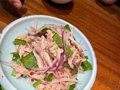 -慢丽江·云南野生菌土鸡锅(西山店)
