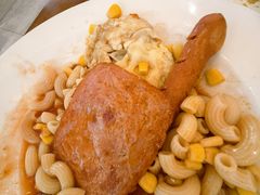 -一记(海逸城邦店)