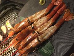 -赤坂亭M9和牛烧肉·日料398放题(万达店)