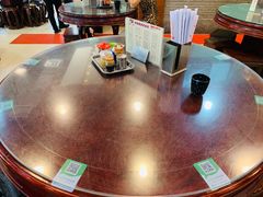 -昇记肠粉王(福华路店)