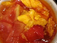 -真功夫(宝丰店)