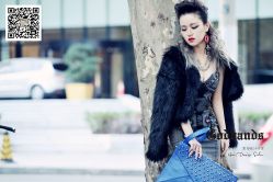 2013 10 280758-Godhands美发设计沙龙