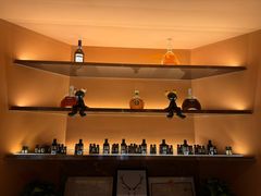 -霖公馆SPA·足道(普善路店)
