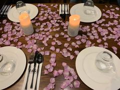 -1861意大利餐厅(文化广场店)