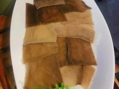 -蜀家渝重庆火锅(南屏街店)