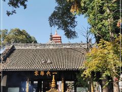 -宝光寺