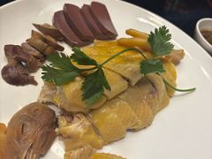 -上海人家精作坊(汇商店)