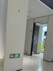 -上海时光整形外科医院