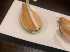 -京香轩·中餐厅(上海中庚聚龙酒店)