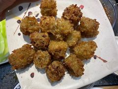 -胖子鱼·天水麻辣鱼火锅(秦州407店)