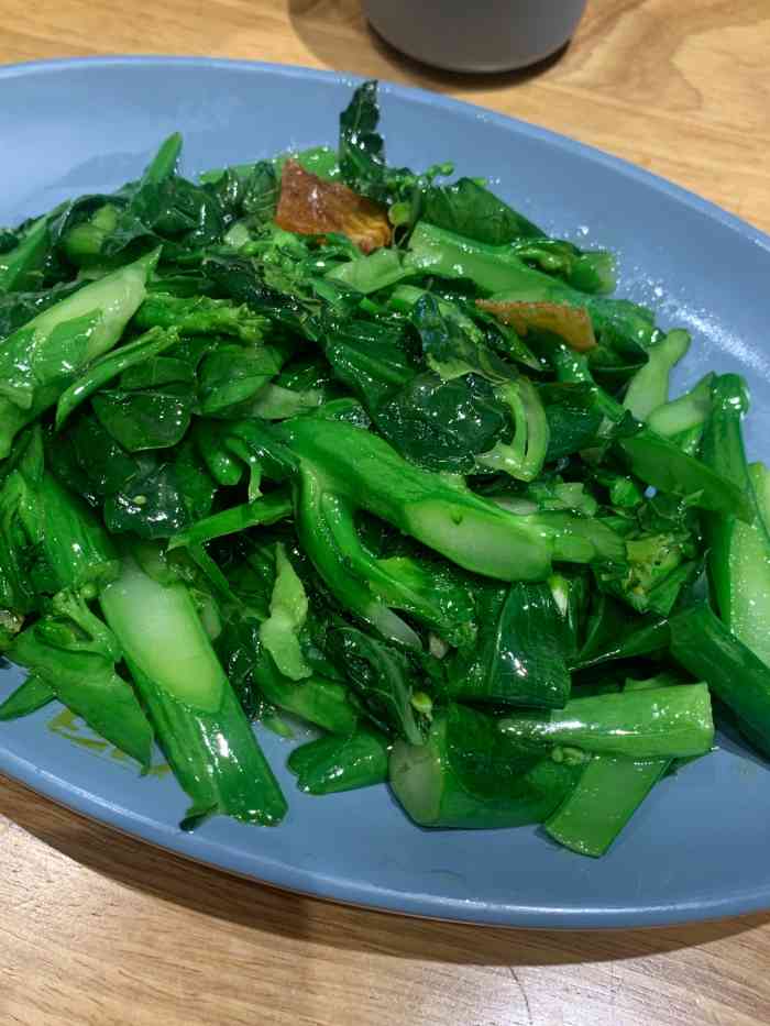 百年银屏(泰安合胜广场店)-"收藏夹里躺了很久终于想起来一家三姐妹