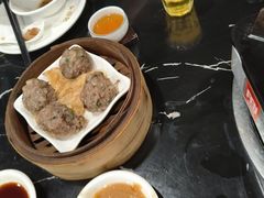 -新榕记滨江壹號