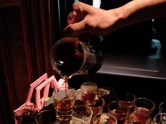 -杂咖zacup(领展中心城店)