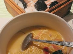 -桂满陇·桃花院落(长泰广场店)