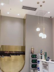 -悦指间美甲美睫美肤