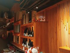 -渔藤(万柳东路店)