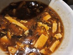 -河沿肉饼Beijing Pie(锡拉胡同店)