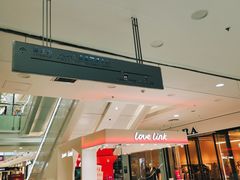 -万达广场(石景山店)