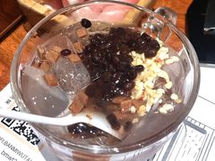 -独食火锅·半米屋台(直营总店)