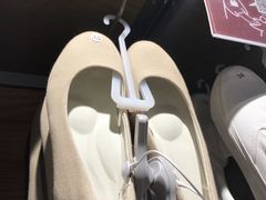 -MUJI无印良品(西单大悦城店)
