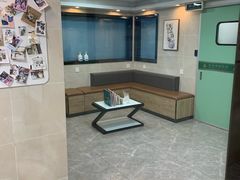 -半岛宠物医院24小时·内窥镜·牙科·碎石中心(府城大道店)
