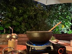 -毛辣果·酸(OHA复兴西路店)