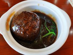 -大明寺素斋