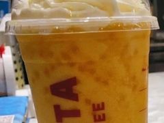 芒果酷乐冰-COSTA COFFEE(斯普瑞斯奥特莱斯店)