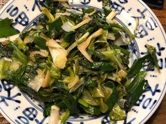 -新湖明珠城