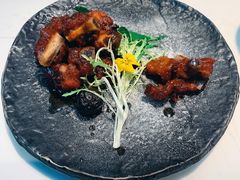 -淮扬韵(高新大都荟店)
