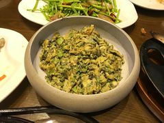 -楚天美食坊(越秀先烈中路店)