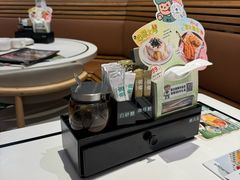 -翠华餐厅(维璟印象城店)