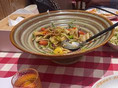-西贝莜面村(朝阳大悦城店)