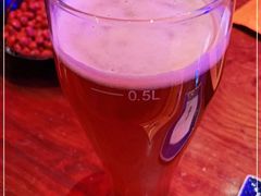 -肉串汪(望京店)