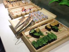 picture-蒙肥羊·酸汤潮牛·鲜牛肉火锅烤肉自助(岗顶店)