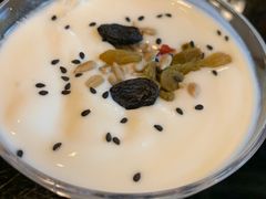 -木卡买提新疆餐厅·清真(新里海顿公馆店)