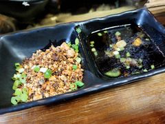-丽江庭院·云南野生菌·海鲜火锅(鼓楼四合院店)