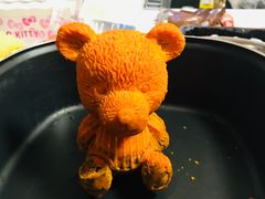 -京天红酒家(马家堡店)